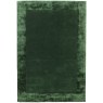 Ascot Rugs 170 x120 cm Ascot Rugs 170 x120 cm