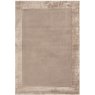 Ascot Rug 230 x 160 cm Ascot Rug 230 x 160 cm