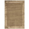 Ascot Rug 290 x 200 cm Ascot Rug 290 x 200 cm
