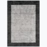 Blade Border 170 x 120cm Rug Blade Border 170 x 120cm Rug