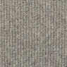 Brockway Beachcomber Carpet