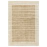 Blade Border Rug, 160x160cm Blade Border Rug, 160x160cm