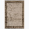Blade Border 290 x 200cm Rug Blade Border 290 x 200cm Rug