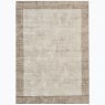 Blade Border 290 x 200cm Rug Blade Border 290 x 200cm Rug