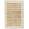 Blade Border Rug, 290x200cm Blade Border Rug, 290x200cm