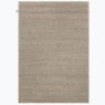 Coast 140 x 70cm Rug Coast 140 x 70cm Rug
