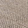 Coast 140 x 70cm Rug Coast 140 x 70cm Rug
