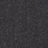 Brockway Dimensions Plain Carpet Brockway Dimensions Plain Carpet