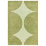 Canvas Rug 170 x 120 cm Canvas Rug 170 x 120 cm
