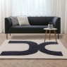 Canvas Rug 170 x 120 cm Canvas Rug 170 x 120 cm