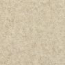 Brockway Rare Breeds Carpet Brockway Rare Breeds Carpet