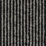 Brockway Lakelands Herdwick 46oz Carpet Brockway Lakelands Herdwick 46oz Carpet