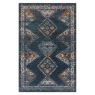 Zola Rug 195 x 290 cm Zola Rug 195 x 290 cm
