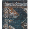 Zola Rug 195 x 290 cm Zola Rug 195 x 290 cm