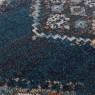 Zola Rug 195 x 290 cm Zola Rug 195 x 290 cm