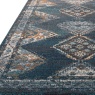 Zola Rug 195 x 290 cm Zola Rug 195 x 290 cm