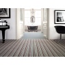 Brockway Solar Stripe Carpet Brockway Solar Stripe Carpet
