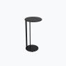 Hamar Small Side Table Hamar Small Side Table