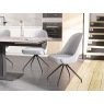 Milford Swivel Chair Swivel Chair