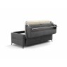 Kathleen 2 Seater Sofabed Kathleen 2 Seater Sofabed