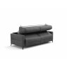 Kathleen 2 Seater Sofabed Kathleen 2 Seater Sofabed