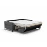 Kathleen 2.5 Seater Sofabed Kathleen 2.5 Seater Sofabed
