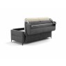 Kathleen 2.5 Seater Sofabed Kathleen 2.5 Seater Sofabed