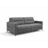 Kathleen 2.5 Seater Sofabed Kathleen 2.5 Seater Sofabed