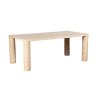 Isla Dining 150cm Dining Table Isla Dining 150cm Dining Table