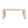 Isla Dining 150cm Dining Table Isla Dining 150cm Dining Table