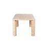 Isla Dining 150cm Dining Table Isla Dining 150cm Dining Table