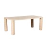 Isla Dining 200cm Dining Table Isla Dining 200cm Dining Table