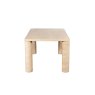 Isla Dining 200cm Dining Table Isla Dining 200cm Dining Table