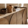 Isla Dining Wide Sideboard Isla Dining Wide Sideboard