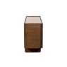 Isla Dining Wide Sideboard Isla Dining Wide Sideboard