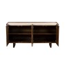 Isla Dining Wide Sideboard Isla Dining Wide Sideboard