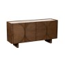 Isla Dining Wide Sideboard Isla Dining Wide Sideboard