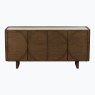 Isla Dining Wide Sideboard