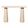 Isla Dining Console Table Isla Dining Console Table