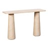 Isla Dining Console Table