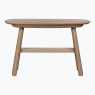 Theo Dining Console Table Theo Dining Console Table