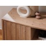 Theo Dining TV Unit Theo Dining TV Unit