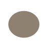Bontempi Delta 130cm Round Table Bontempi Delta 130cm Round Table