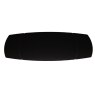 Bontempi Delta 200cm Extendable Barrell Table Bontempi Delta 200cm Extendable Barrell Table