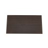 Bontempi Delta Rectangular Fix Dining Table 2M Bontempi Delta Rectangular Fix Dining Table 2M