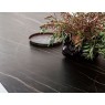 Bontempi Delta Rectangular Fix Dining Table 2.5M Bontempi Delta Rectangular Fix Dining Table 2.5M