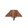 Bontempi Millennium Fix Rectangle Dining Table 3M Bontempi Millennium Fix Rectangle Dining Table 3M