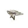 Bontempi Millennium 250cm Barrel Fix Table Bontempi Millennium 250cm Barrel Fix Table