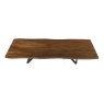 Bontempi Millennium XXL Fix 400cm Rectangle Fix Table Bontempi Millennium XXL Fix 400cm Rectangle Fix Table