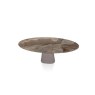 Bontempi Podium Dining Elliptical Fix Dining Table Bontempi Podium Dining Elliptical Fix Dining Table